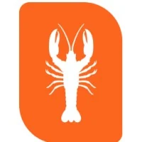 Lobster Capital