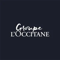 L'OCCITANE Group (B Corp)
