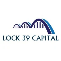 Lock 39 Capital