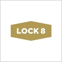 Lock 8 Partners