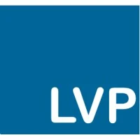 Logos Venture Partners