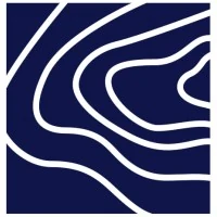 Loma Capital