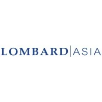 Lombard Asia