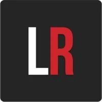 London Real