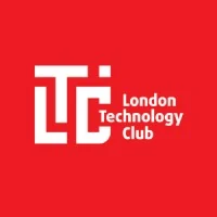 London Technology Club