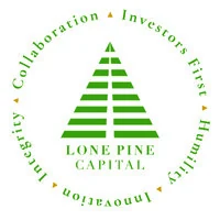 Lone Pine Capital