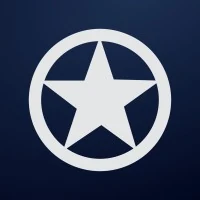 Lone Star Funds