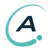 Long Beach Accelerator