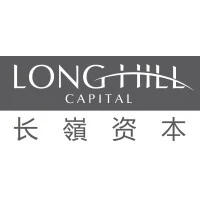 Long Hill Capital 长岭资本