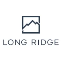 Long Ridge Equity Partners