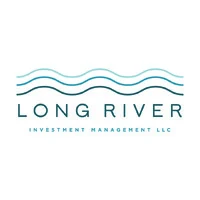 Long River Investment Management