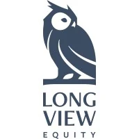 Long View Equity