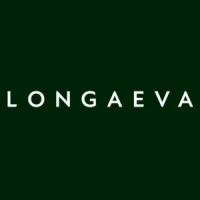 Longaeva Partners