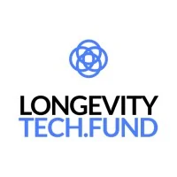 LongevityTech.fund