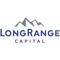 LongRange Capital