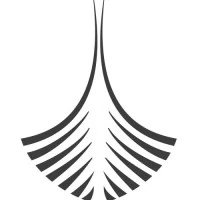Longship AS