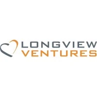 Broadview Ventures