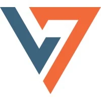 Long View Technology Ventures