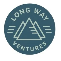 Long Way Ventures