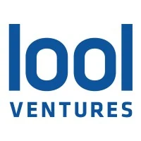 Lool Ventures