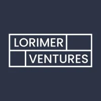 Lorimer Ventures