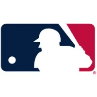 Los Angeles Dodgers Foundation
