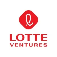 LOTTE Ventures U.S.