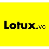 Lotux VC