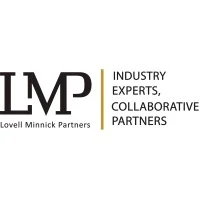 Lovell Minnick Partners