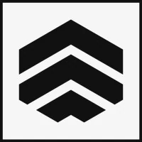 Loyalty Ventures