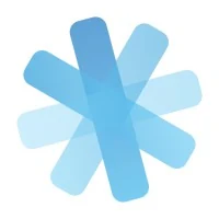 Life Science Innovations Venture Capital Fund