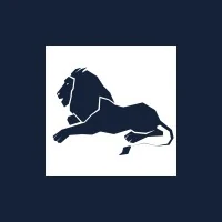 LTV Capital