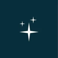 Lucid Capital