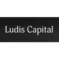 Ludis Capital