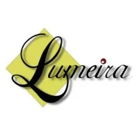 Lumeira Ventures