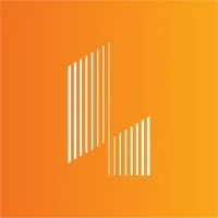Luminate Capital