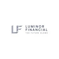 Luminor Financial Holdings