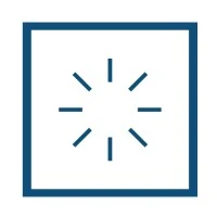 Lumos Capital Group