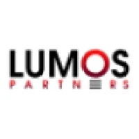 Lumos Partners