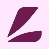 LUMUS Investment Collective