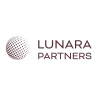 Lunara Partners