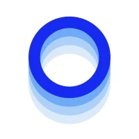 Luno