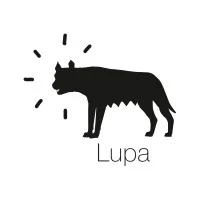 Lupa Systems