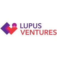 Lupus Ventures