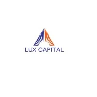 Lux Capital