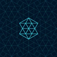 Luxury Tech Fund