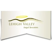 Lehigh Valley Angel Investors