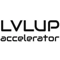 LVLUP accelerator