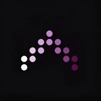 LvlUp Ventures