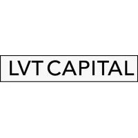 LVT Capital - Blockchain Advisory & Capital